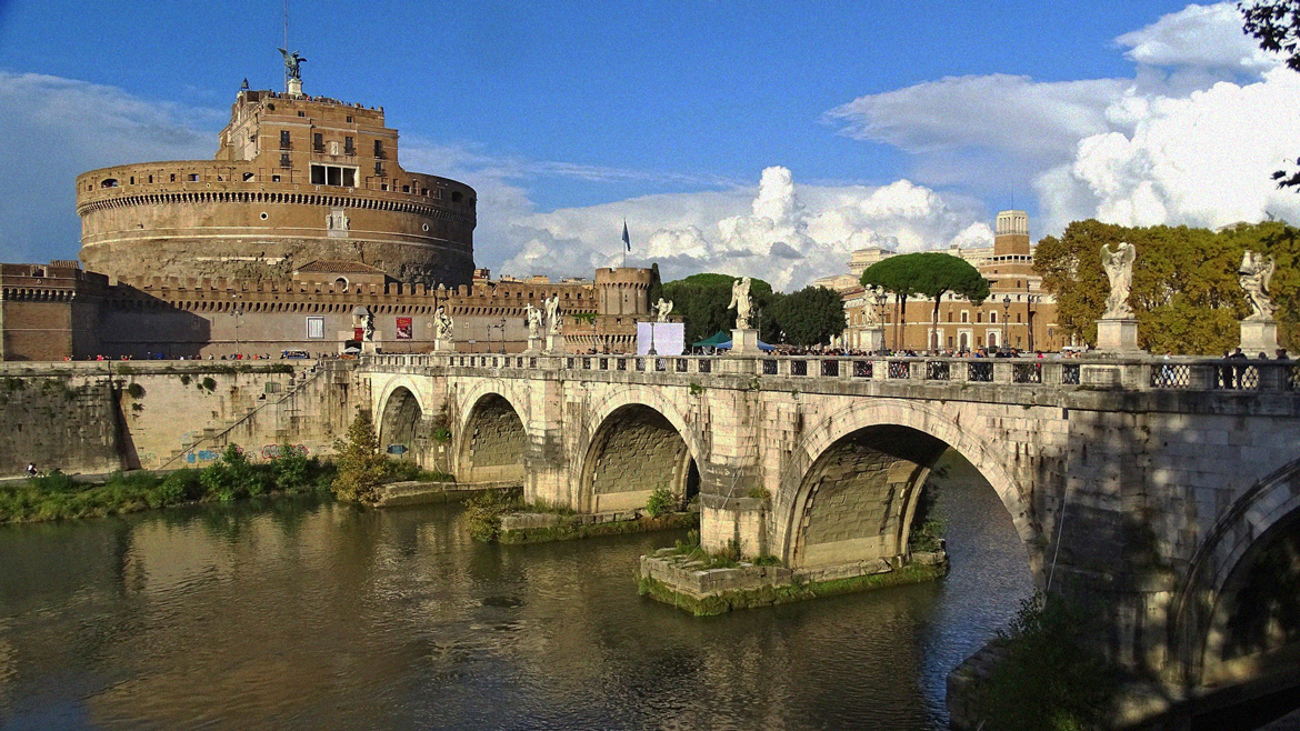 castel-santangelo