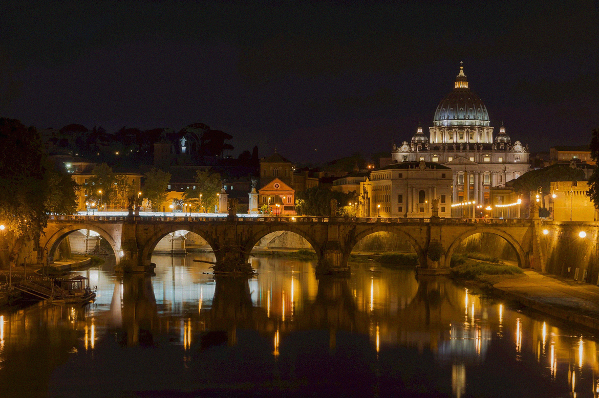 sanpietro
