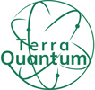 Terra Quantum logo PNG 100x100